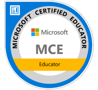 Badge 2