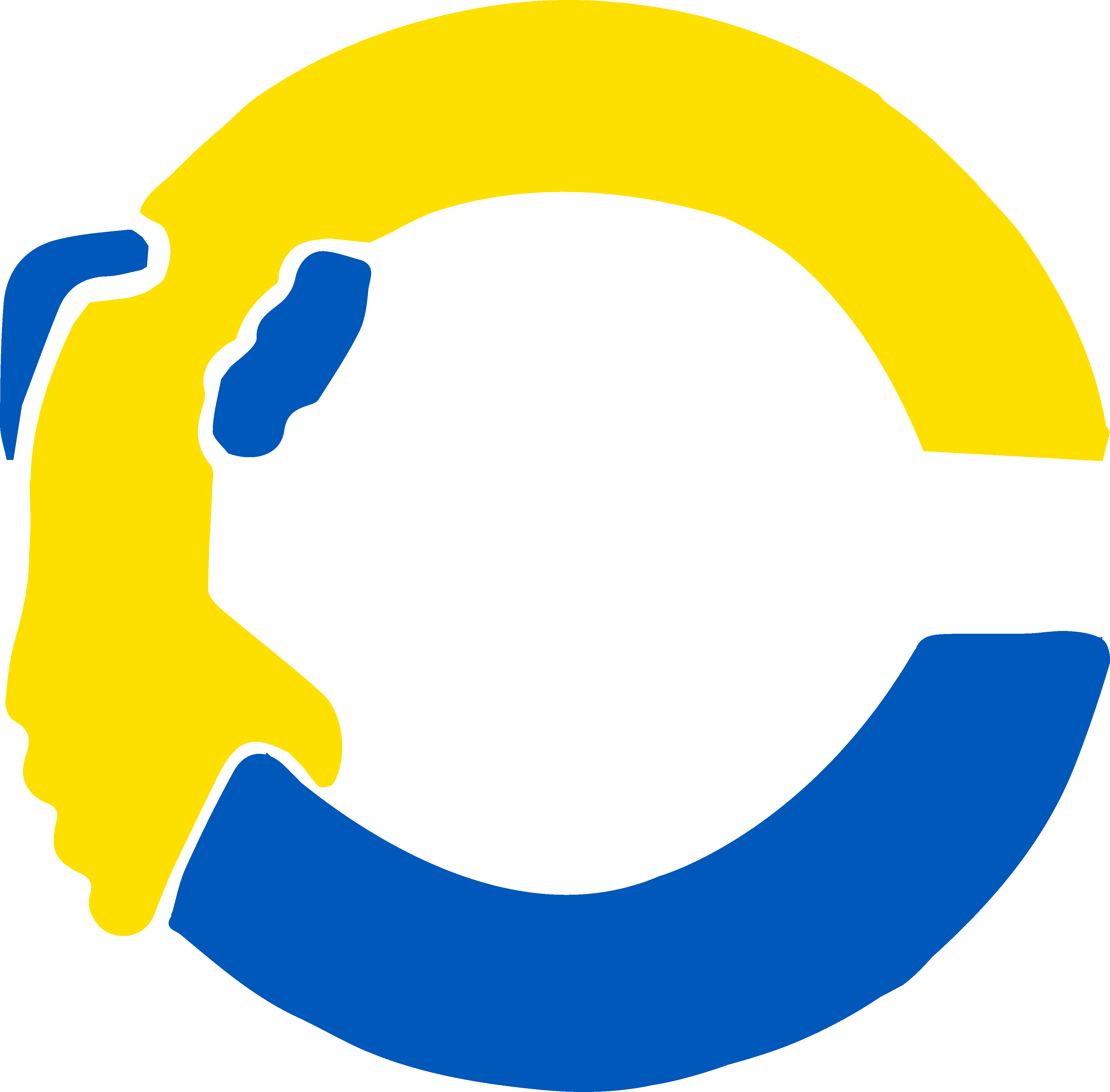 Badge 3