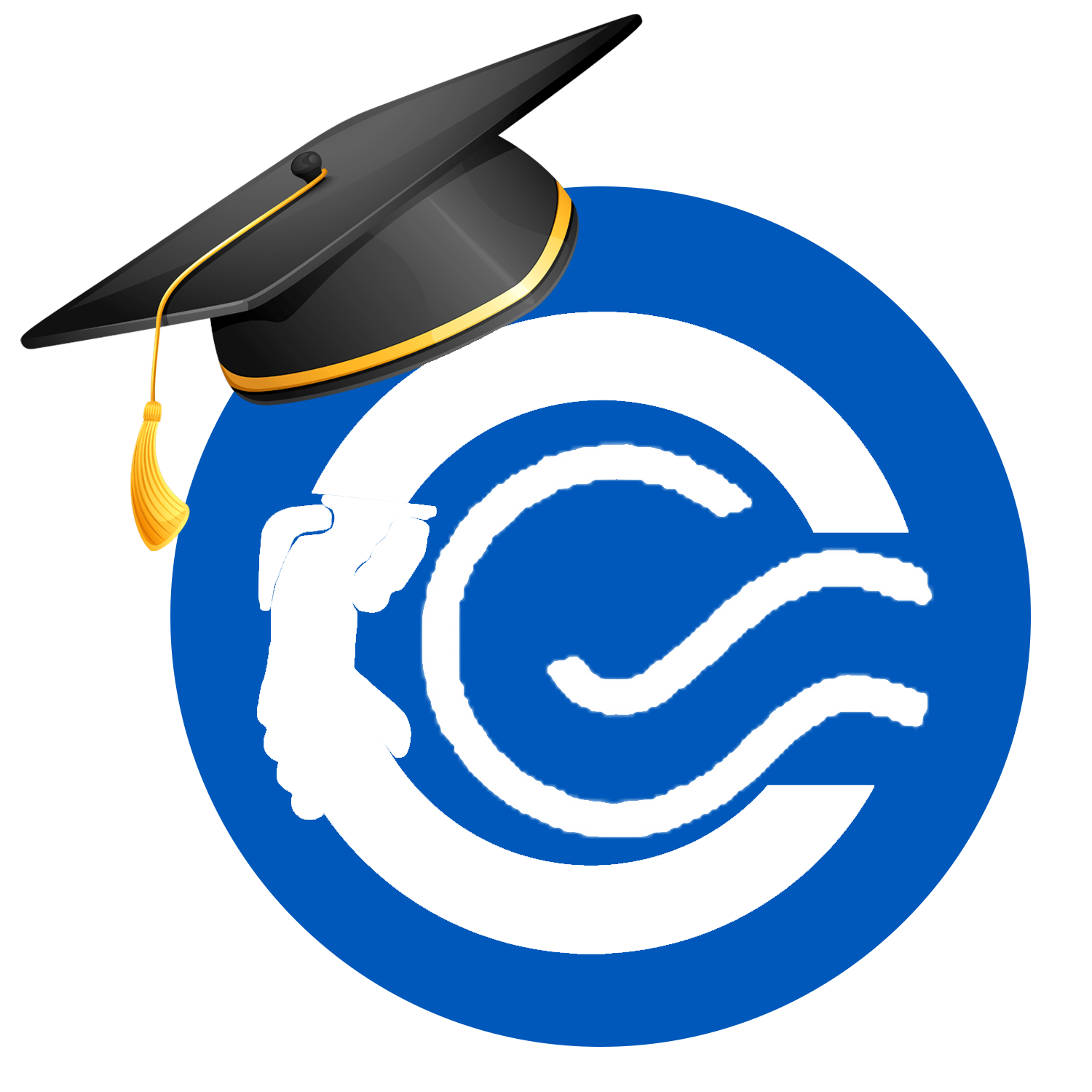 Badge 3